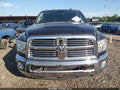 2017 Ram 2500 — photo 11 of 15 | VIN 3C6UR5JL2HG647088