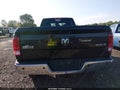 2017 Ram 2500 — photo 15 of 15 | VIN 3C6UR5JL2HG647088