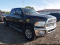 2017 Ram 2500 — photo 1 of 15 | VIN 3C6UR5JL2HG647088