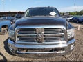 2017 Ram 2500 — photo 6 of 15 | VIN 3C6UR5JL2HG647088