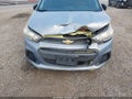 2017 Chevrolet Spark — photo 6 of 15 | VIN KL8CB6SA4HC839555