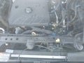 2022 Chevrolet Trailblazer — photo 10 of 16 | VIN KL79MRSL7NB034839