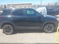 2022 Chevrolet Trailblazer — photo 13 of 16 | VIN KL79MRSL7NB034839