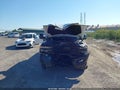2026 Ram 2500 — photo 13 of 18 | VIN 3C6UR5CJ4TG262149
