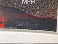 2026 Ram 2500 — photo 16 of 18 | VIN 3C6UR5CJ4TG262149
