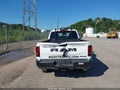 2026 Ram 2500 — photo 17 of 18 | VIN 3C6UR5CJ4TG262149