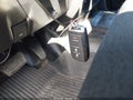 2026 Ram 2500 — photo 11 of 18 | VIN 3C6UR5CJ4TG262149