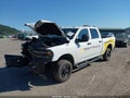2026 Ram 2500 — photo 2 of 18 | VIN 3C6UR5CJ4TG262149