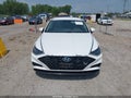 2020 Hyundai Sonata — photo 13 of 17 | VIN 5NPEL4JA1LH001760