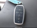 2020 Hyundai Sonata — photo 11 of 17 | VIN 5NPEL4JA1LH001760