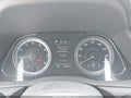 2020 Hyundai Sonata — photo 7 of 17 | VIN 5NPEL4JA1LH001760