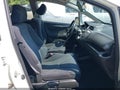 2011 Honda Fit — photo 5 of 16 | VIN JHMGE8H59BC012954