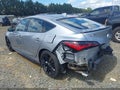 2026 Acura Integra — photo 3 of 17 | VIN 19UDE4H32TA002258