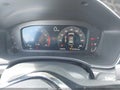 2026 Acura Integra — photo 7 of 17 | VIN 19UDE4H32TA002258