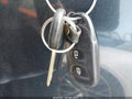 2012 Kia Sorento — photo 11 of 11 | VIN 5XYKT3A61CG230861