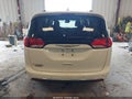 2020 Chrysler Pacifica — photo 16 of 16 | VIN 2C4RC1BG9LR141691