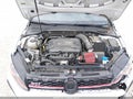 2019 Volkswagen Golf — photo 10 of 17 | VIN 3VW6T7AU0KM032231