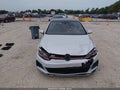 2019 Volkswagen Golf — photo 13 of 17 | VIN 3VW6T7AU0KM032231