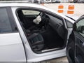 2019 Volkswagen Golf — photo 5 of 17 | VIN 3VW6T7AU0KM032231