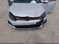 2019 Volkswagen Golf — photo 6 of 17 | VIN 3VW6T7AU0KM032231