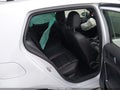 2019 Volkswagen Golf — photo 8 of 17 | VIN 3VW6T7AU0KM032231