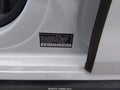 2019 Volkswagen Golf — photo 9 of 17 | VIN 3VW6T7AU0KM032231