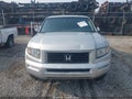 2006 Honda Ridgeline — photo 12 of 16 | VIN 2HJYK16546H525195