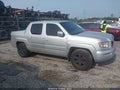 2006 Honda Ridgeline — photo 13 of 16 | VIN 2HJYK16546H525195
