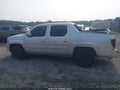 2006 Honda Ridgeline — photo 14 of 16 | VIN 2HJYK16546H525195