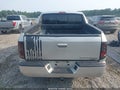 2006 Honda Ridgeline — photo 16 of 16 | VIN 2HJYK16546H525195