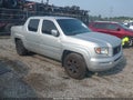 2006 Honda Ridgeline — photo 1 of 16 | VIN 2HJYK16546H525195