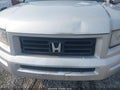 2006 Honda Ridgeline — photo 6 of 16 | VIN 2HJYK16546H525195