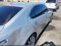 2007 Lexus LS 460 — photo 6 of 12 | VIN JTHBL46F175035189