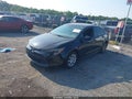 2021 Toyota Corolla — photo 2 of 16 | VIN 5YFEPMAE4MP266975