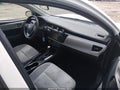 2016 Toyota Corolla — photo 5 of 21 | VIN 2T1BURHE0GC678314