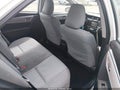 2016 Toyota Corolla — photo 8 of 21 | VIN 2T1BURHE0GC678314