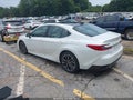 2025 Toyota Camry — photo 3 of 16 | VIN 4T1DAACK2SU187640