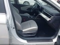 2025 Toyota Camry — photo 5 of 16 | VIN 4T1DAACK2SU187640
