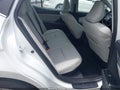 2025 Toyota Camry — photo 8 of 16 | VIN 4T1DAACK2SU187640