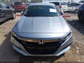 2019 Honda Accord — photo 12 of 16 | VIN 1HGCV1F30KA169326