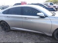2019 Honda Accord — photo 13 of 16 | VIN 1HGCV1F30KA169326