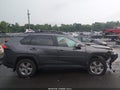 2025 Toyota RAV4 — photo 13 of 16 | VIN 2T3P1RFV0SW519387