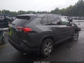 2025 Toyota RAV4 — photo 4 of 16 | VIN 2T3P1RFV0SW519387