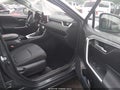 2025 Toyota RAV4 — photo 5 of 16 | VIN 2T3P1RFV0SW519387