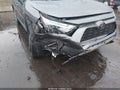 2025 Toyota RAV4 — photo 6 of 16 | VIN 2T3P1RFV0SW519387