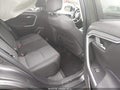 2025 Toyota RAV4 — photo 8 of 16 | VIN 2T3P1RFV0SW519387