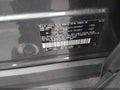 2025 Toyota RAV4 — photo 9 of 16 | VIN 2T3P1RFV0SW519387