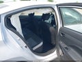 2025 Nissan Versa — photo 8 of 16 | VIN 3N1CN8EV6SL884925