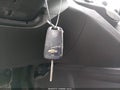 2014 Chevrolet Equinox — photo 11 of 12 | VIN 2GNFLFEK2E6159414