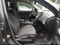 2014 Chevrolet Equinox — photo 5 of 12 | VIN 2GNFLFEK2E6159414